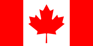 300px-flag_of_canada.svg_.png